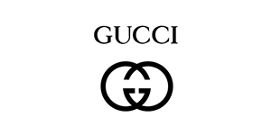 Buy premium Gucci perfumes online in India.