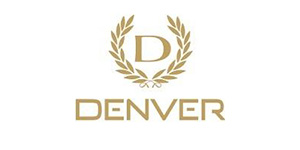 DENVER DEODORANT, DENVER PERFUME