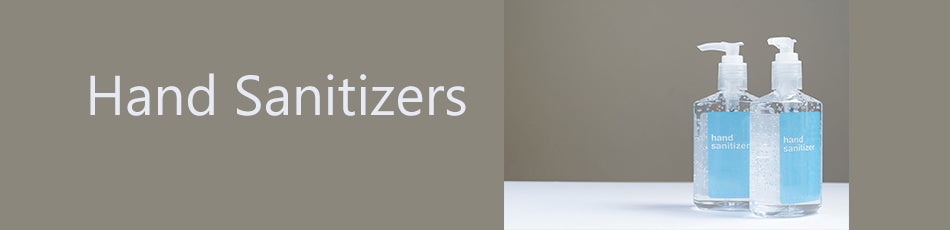 Hand Sanitizer - Shop Hand Sanitizer at Lowest Price Online in India.