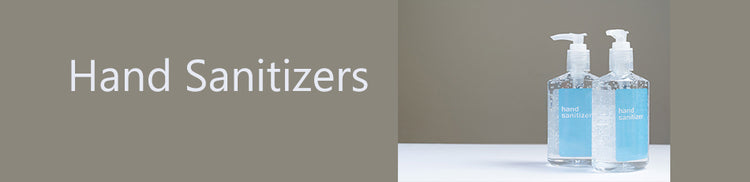 Hand Sanitizer - Shop Hand Sanitizer at Lowest Price Online in India.