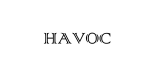 HAVOC - Buy Havoc Premium Fragrances Online in India.