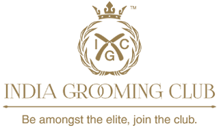 INDIA GROOMING CLUB
