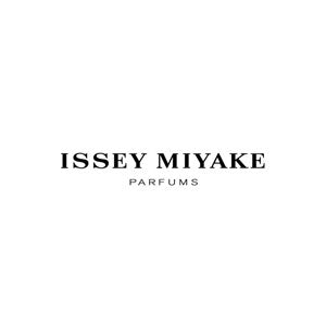 ISSEY MIYAKE
