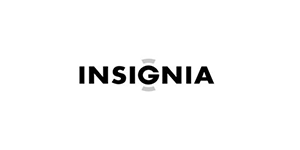 Buy Insignia Perfumes Largest Collection online in India