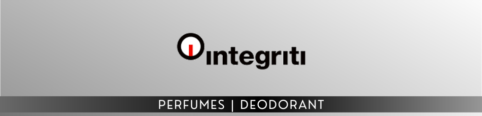 INTEGRITI-Perfume-deodorant
