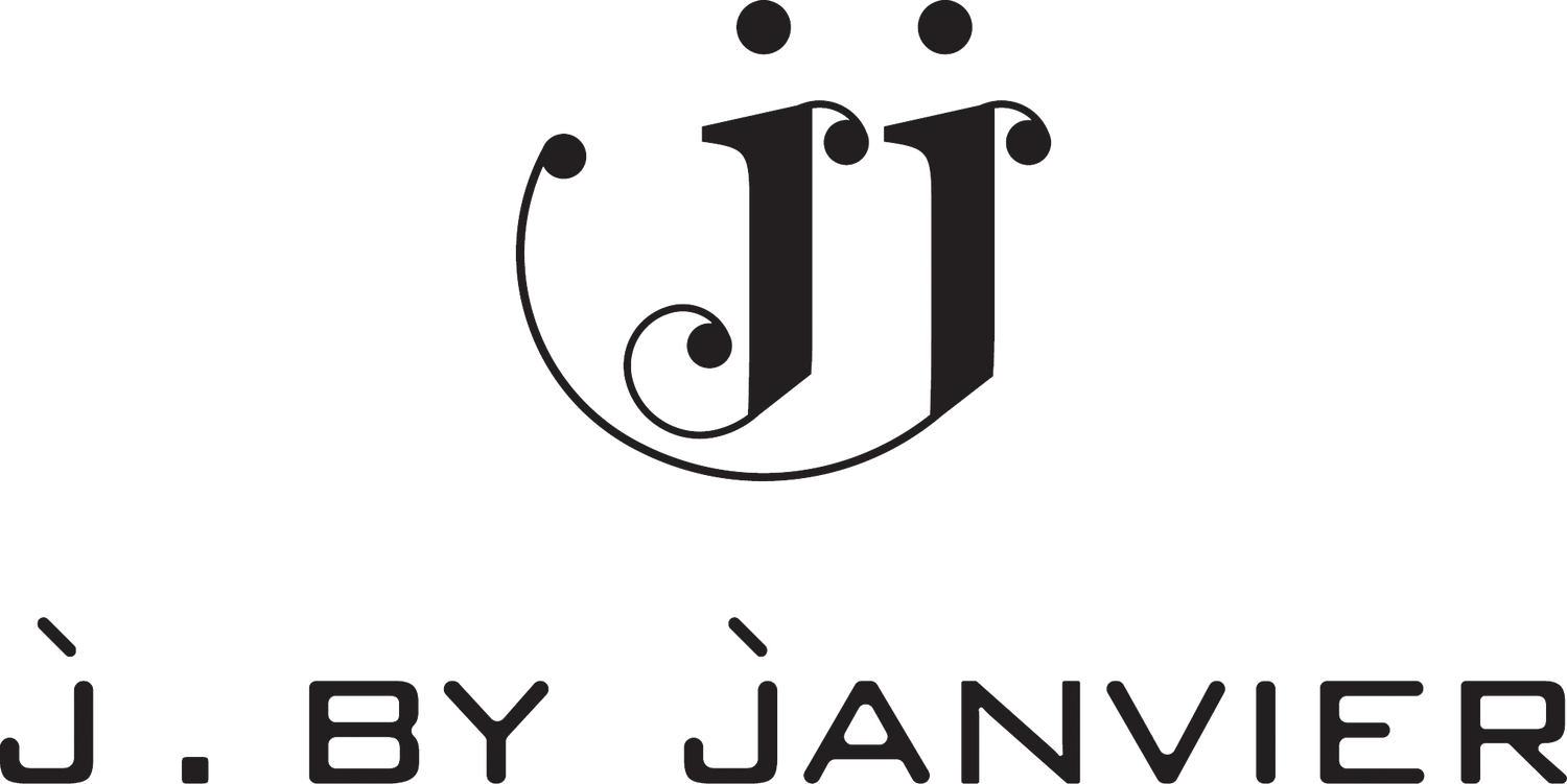 J BY JANVIER