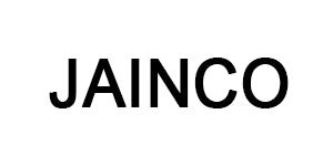 Jainco - Buy Jainco Perfume & Fragrance Online in India