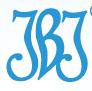JBJ - Buy JBJ Perfumes and Fragrances Online in India