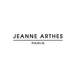 JEANNE ARTHES