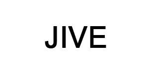 JIVE - Buy Jive Women Deodorant Online in India