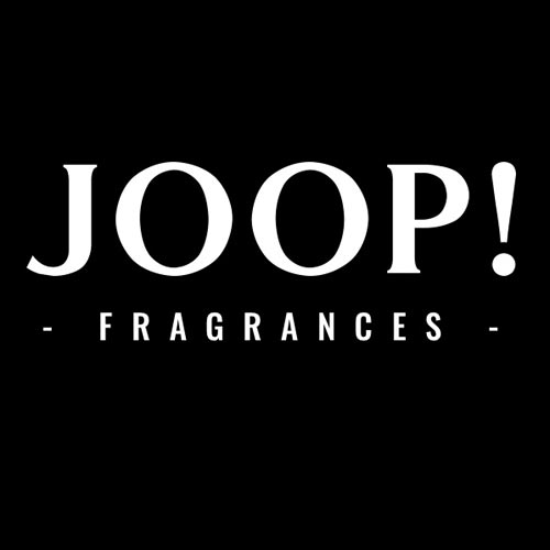 JOOP