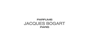 JACQUES BOGART - Buy Premium Jacques Bogart Perfume online in India.