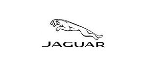 JAGUAR DEODORANT, JAGUAR PERFUME