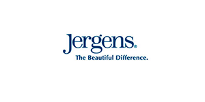 JERGENS