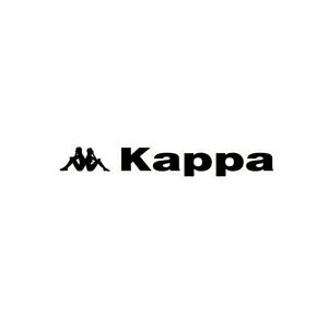 KAPPA