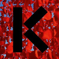 KENZO