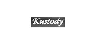 KUSTODY - Buy Kustody Perfume Online in India