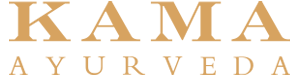 KAMA AYURVEDA