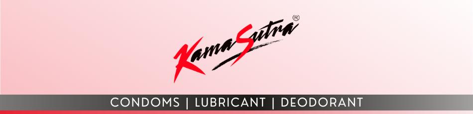 Kama Sutra-condom-lubricant-deodorant