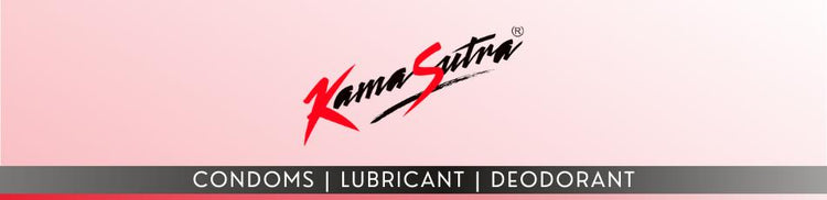 Kama Sutra-condom-lubricant-deodorant
