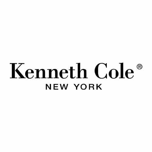 KENNETH COLE