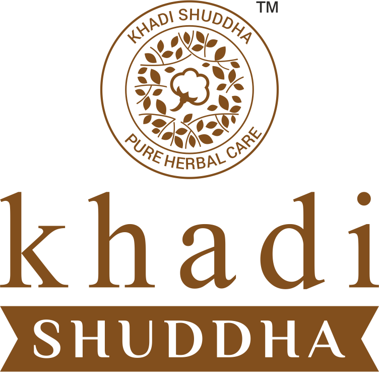 KHADI SHUDDHA