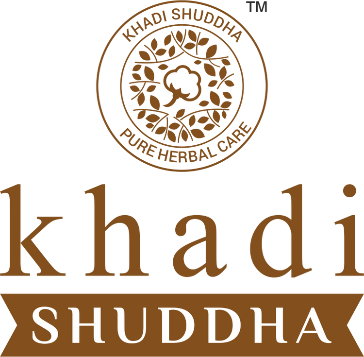 KHADI SHUDDHA
