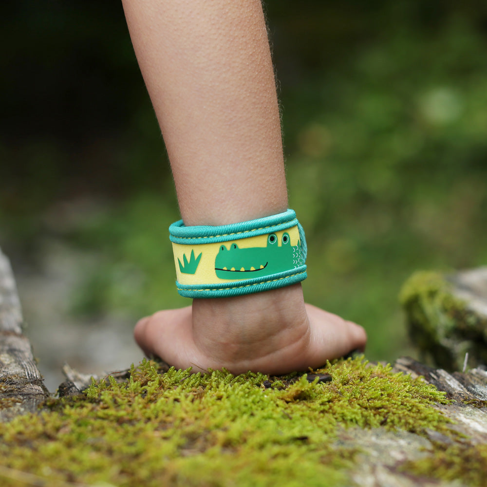 Mosquito Repellent - Buy Mosquito Repellent Kid Care Online in India