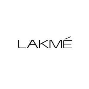 LAKME