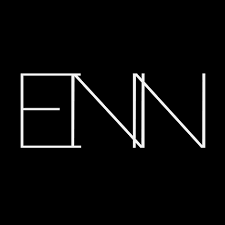 ENN'S CLOSET