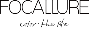 FOCALLURE