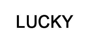 Luck - Buy Lucky Perfume and Fragrances Online in India