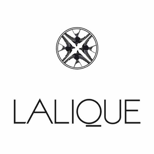 LALIQUE