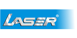 Laser - Buy Laser Razor, Shaving Foam, Blade and Grooming Products Online in India
