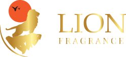 LION FRAGRANCE