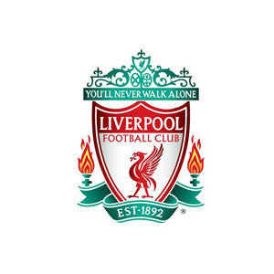 Liverpool Fc