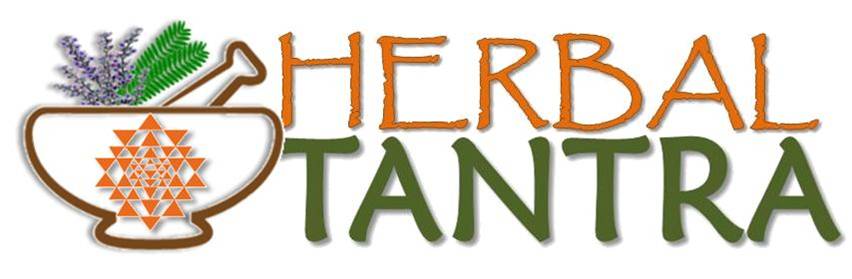 HERBAL TANTRA