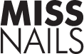 MISS NAILS