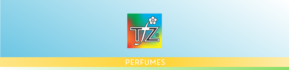 TFZ-Perfumes