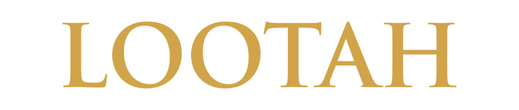 LOOTAH PERFUMES