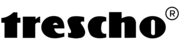 TRESCHO