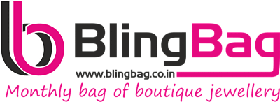 BLING BAG