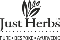 JUST HERBS
