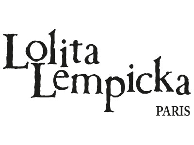 LOLITA LEMPICKA PARIS