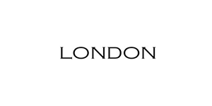 LONDON ORIGINAL - Buy London Original Perfume & Deodorant Online in India