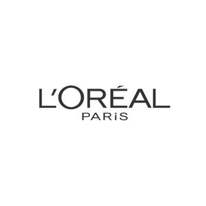 LOREAL PARIS