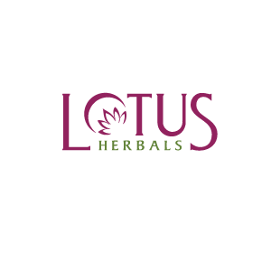 LOTUS HERBALS