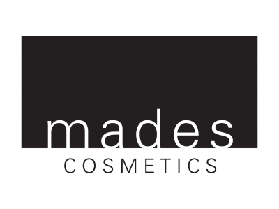 MADES COSMETICS