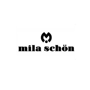 MILA SCHON