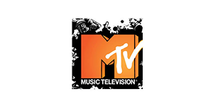 MTV - Buy MTV Deodorant for Young Kids at Lowest Price Online in India.
